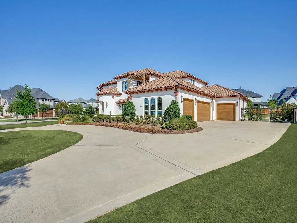 Lower Portion for Rent Galeri Resmi