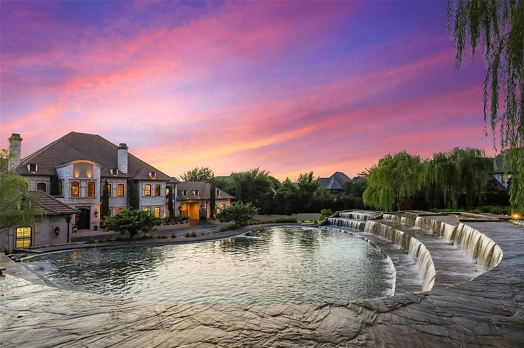 Lower Portion for Rent Galeri Resmi